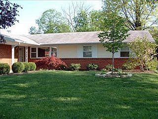 2nd image of 5738 Hinckley Ct