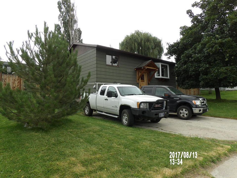 1st image of 6002 Skyview Dr