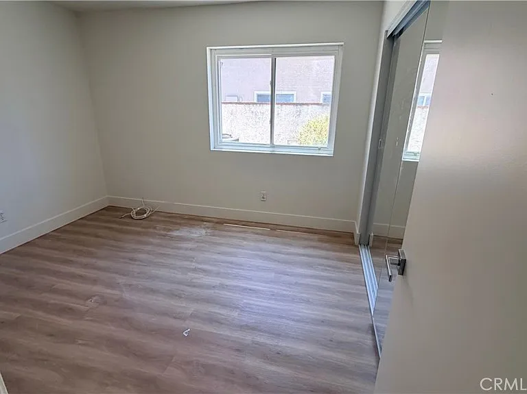 903 Pantera Dr — Photo 10