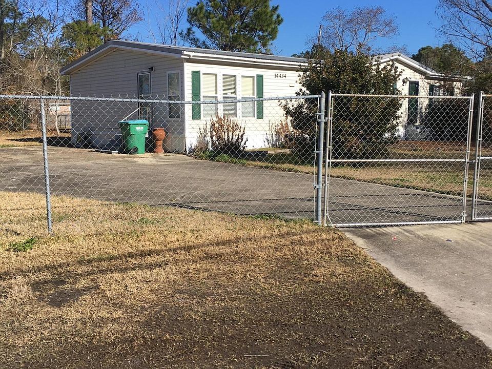 1st image of 14434 N Whitney Dr