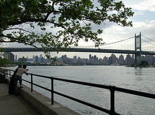 2830 34th St #0-, Astoria, NY 11103