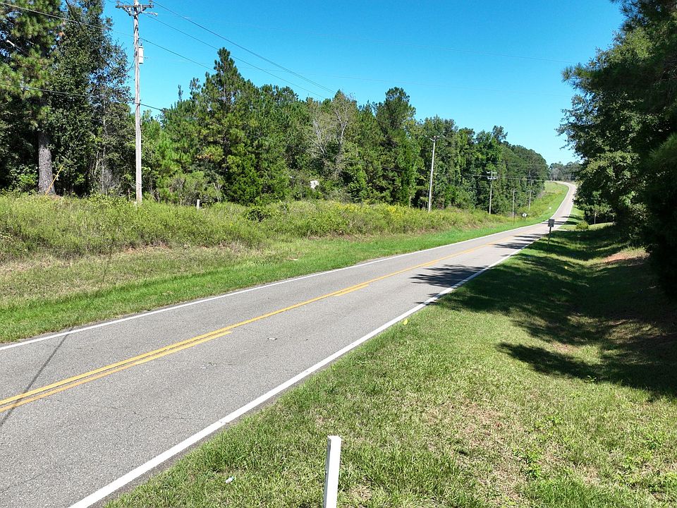 2nd image of 5537 Middleground Rd