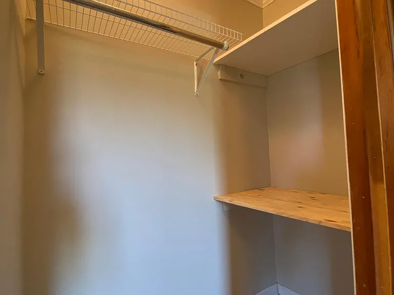 5825 N Liddell Ln — Photo 29