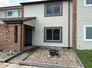 3561 Sierra Arch, Virginia Beach, VA 23453