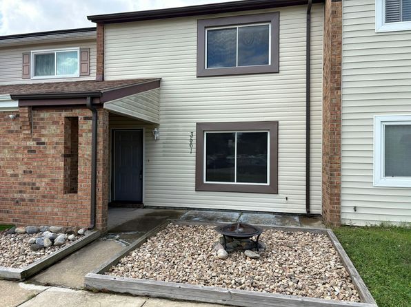 3561 Sierra Arch