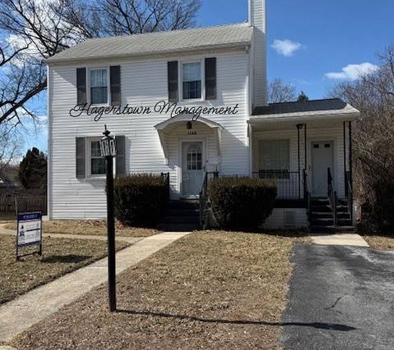 1st image of 1149 Beechwood Dr