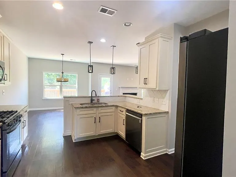 5040 Bucknell Trce — Photo 11