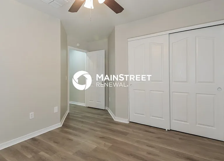 6936 S Blueeyes Dr — Photo 8