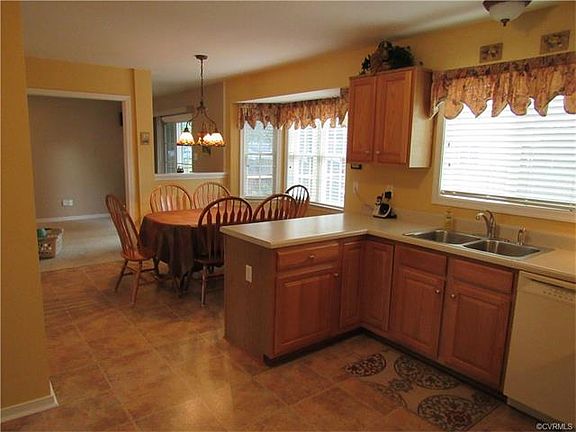 2nd image of 6290 Indian Trails Ct