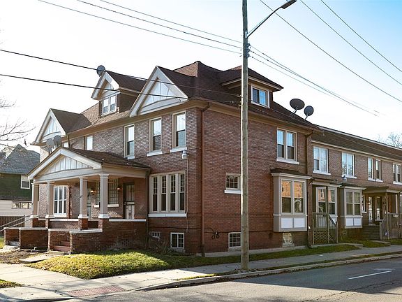 2251Helen-174