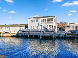 10615 Shifting Sands Dr, Ocean City, MD 21842
