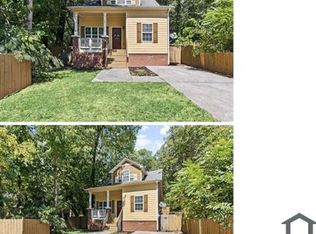 79 Johnson Rd NW, Atlanta, GA 30318