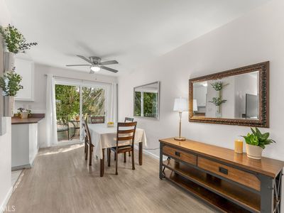 334 Gladys Ave APT 103, Long Beach, CA, 90814