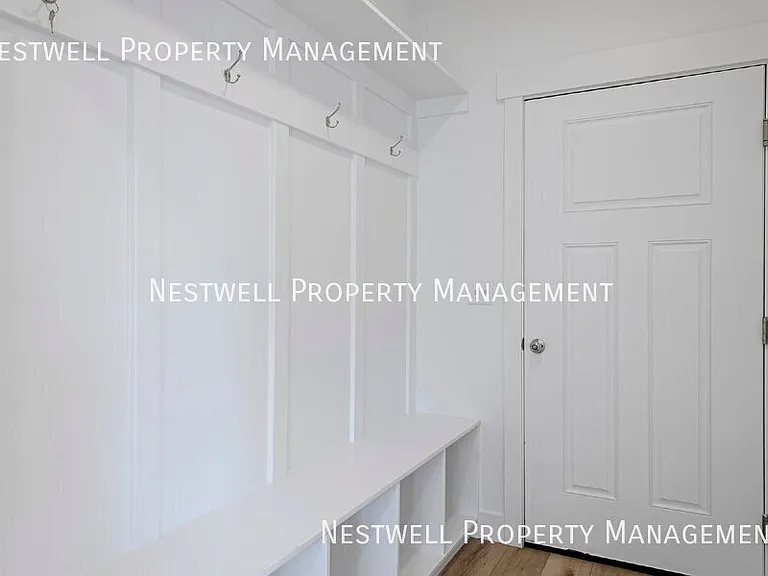 8139 N Saint Cecilia St — Photo 5
