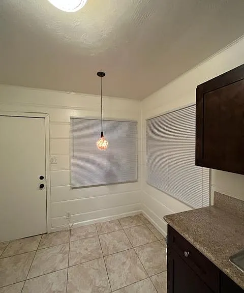 4285 1/2 Mobley Ave — Photo 6