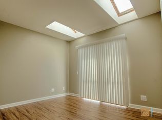 4255 Winona Ave, San Diego, CA 92115