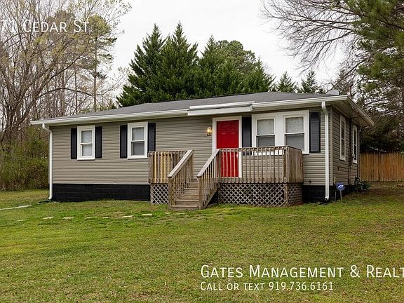 2nd image of 671 Cedar St