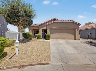 9730 W Payson Rd, Tolleson, AZ 85353