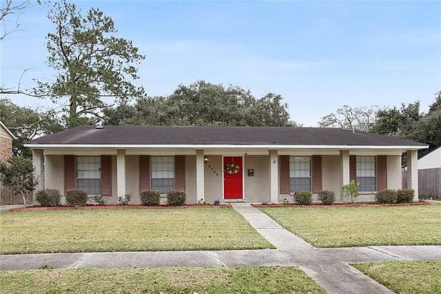 1st image of 5724 Oxford Pl