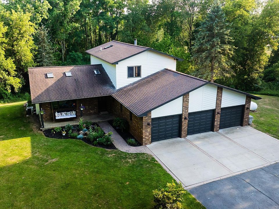 1st image of 4734 S Nottawa Rd