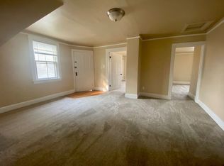 1330 Crooks St #2, Green Bay, WI 54301