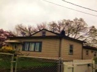 257PT E 25th St, Paterson, NJ 07514
