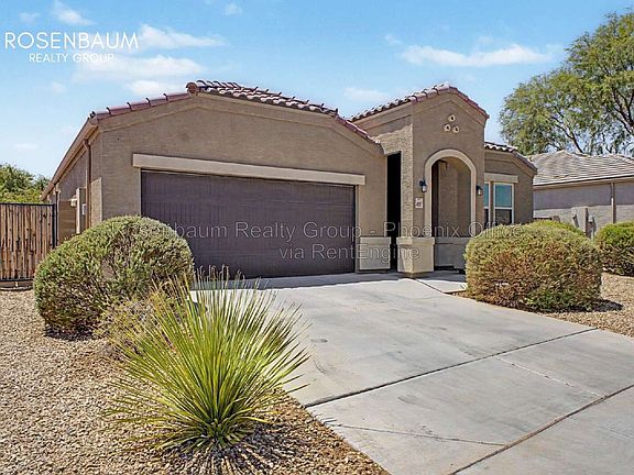 2nd image of 41917 W Manderas Ln