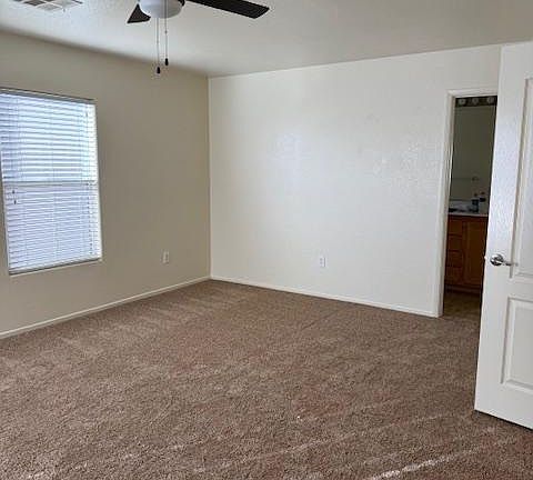 4th image of 4205 Becket Ct