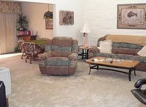 3rd image of 10226 N 106th Dr