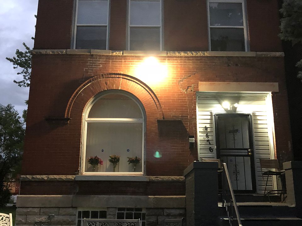 1st image of 4476 W Belle Pl