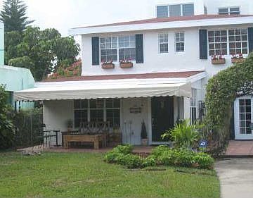 1st image of 3464 N Meridian Ave