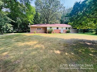6701 Kingston Dr, Eden Prairie, MN 55346