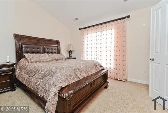 12630 Princes Choice Dr — Photo 26