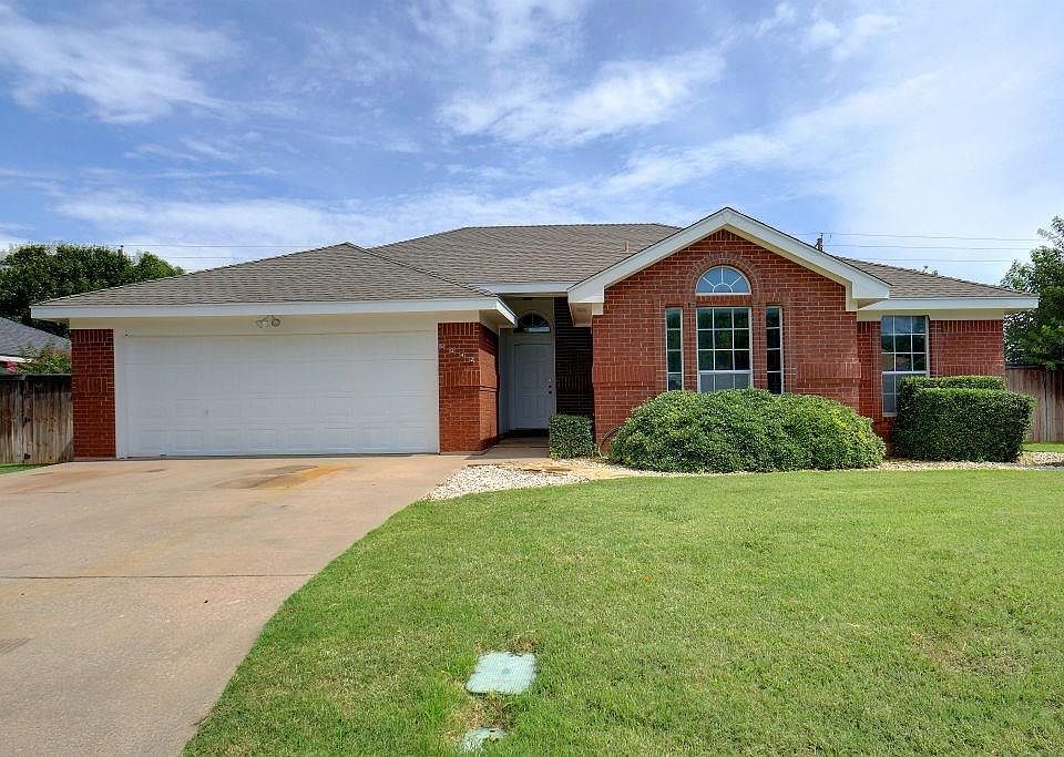 1st image of 5042 Big Sky Dr