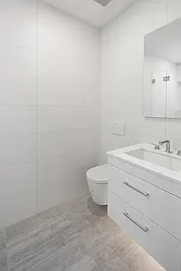 Rented by Yangtze Hudson LLC