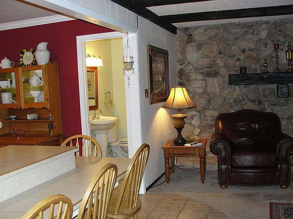 5th image of 217 Arroyo Verde Dr