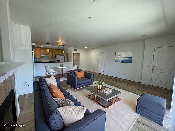 4th image of 4077 Inglewood Blvd #3