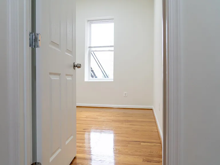 1314 14th St NW #201 — Photo 46