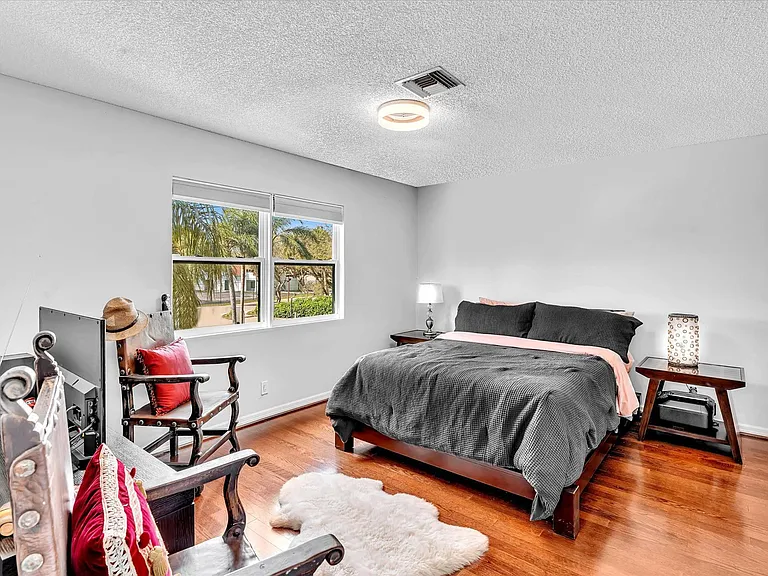 3370 Beau Rivage Dr #3-A — Photo 10
