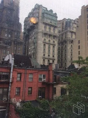 Rented by Halstead Real Estate | media 10