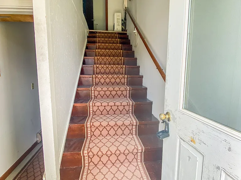 5 High Ridge Dr — Photo 9