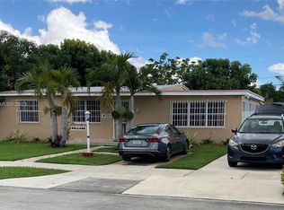 9310 SW 41st St, Miami, FL 33165