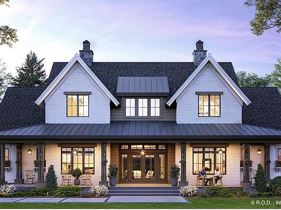 3rd image of 11501 Asbury Ridge Ct