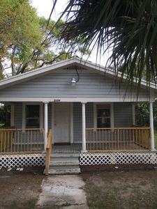 2609 E 9th Ave, Tampa, FL, 33605