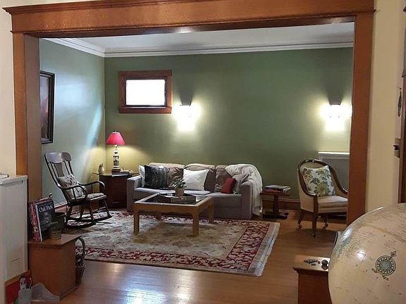 4th image of 231 S Oak Park Ave