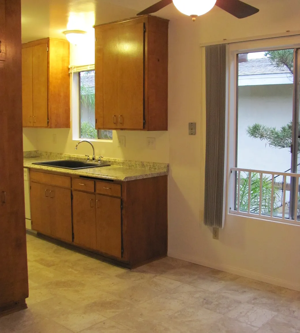 5446 Lauretta St — Photo 1
