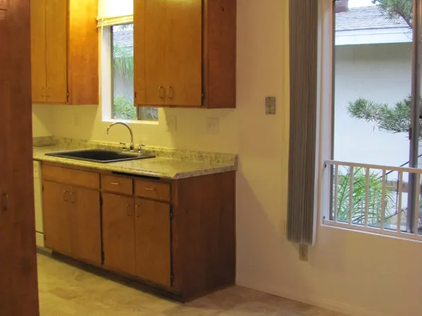 5446 Lauretta St APT C, San Diego, CA 92110