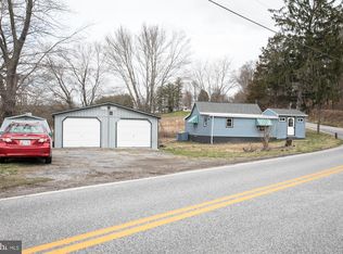 1826 Freeland Rd, Freeland, MD 21053