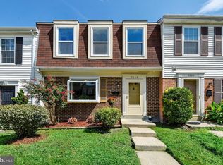 7004 Scotch Dr, Laurel, MD 20707