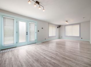 8201 Cele Rd #B, Manor, TX 78653